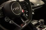 Audi R8 Spyder V10 by Edo Competition 2016 года